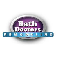 Bath Doctors Remodeling  image 1